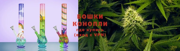 эйфоретик Верея