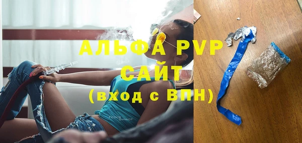 скорость Верхний Тагил