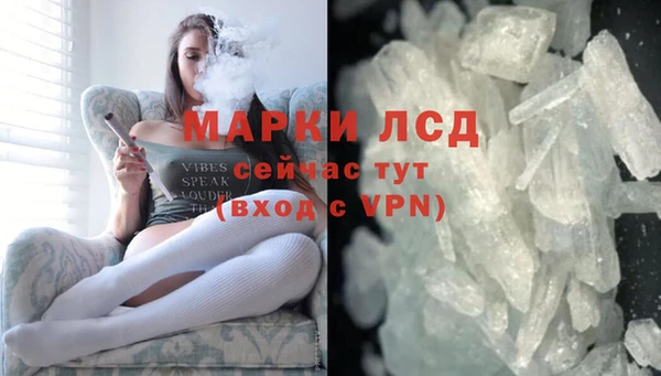 эйфоретик Верея